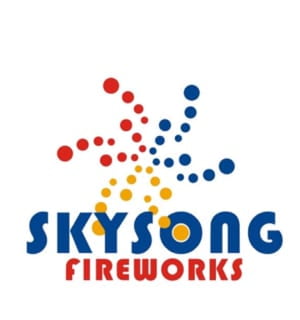 SkySong